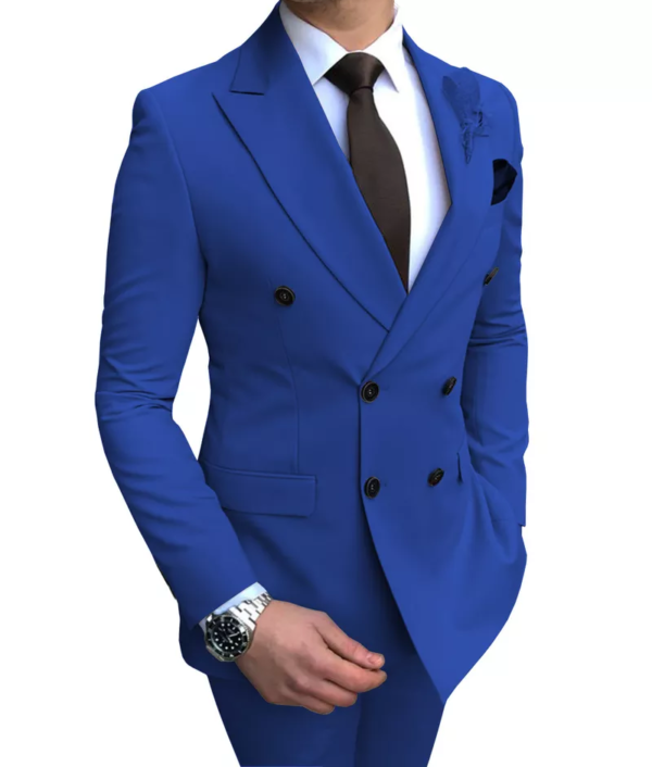 108A_tailor_tailors_bespoke_tailoring_tuxedo_tux_wedding_black_tie_suit_suits_singapore_business