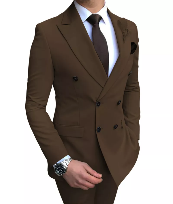 109A_tailor_tailors_bespoke_tailoring_tuxedo_tux_wedding_black_tie_suit_suits_singapore_business