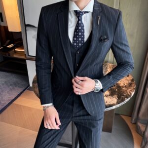 136A_tailor_tailors_bespoke_tailoring_tuxedo_tux_wedding_black_tie_suit_suits_singapore_business