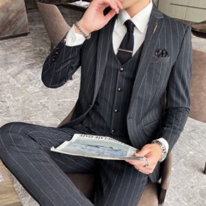 139A_tailor_tailors_bespoke_tailoring_tuxedo_tux_wedding_black_tie_suit_suits_singapore_business