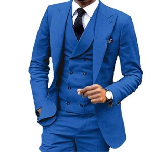 142A_tailor_tailors_bespoke_tailoring_tuxedo_tux_wedding_black_tie_suit_suits_singapore_business