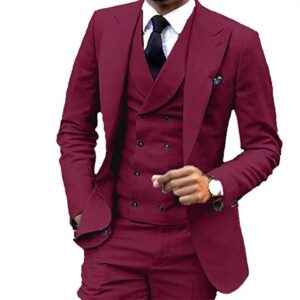 143A_tailor_tailors_bespoke_tailoring_tuxedo_tux_wedding_black_tie_suit_suits_singapore_business