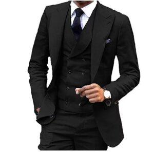 146A_tailor_tailors_bespoke_tailoring_tuxedo_tux_wedding_black_tie_suit_suits_singapore_business