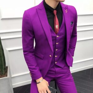 147A_tailor_tailors_bespoke_tailoring_tuxedo_tux_wedding_black_tie_suit_suits_singapore_business