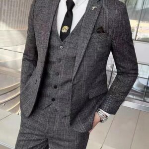 149A_tailor_tailors_bespoke_tailoring_tuxedo_tux_wedding_black_tie_suit_suits_singapore_business