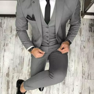 153A_tailor_tailors_bespoke_tailoring_tuxedo_tux_wedding_black_tie_suit_suits_singapore_business
