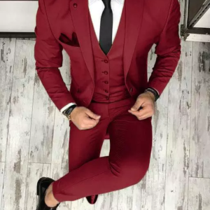 154A_tailor_tailors_bespoke_tailoring_tuxedo_tux_wedding_black_tie_suit_suits_singapore_business