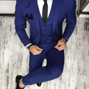 155A_tailor_tailors_bespoke_tailoring_tuxedo_tux_wedding_black_tie_suit_suits_singapore_business