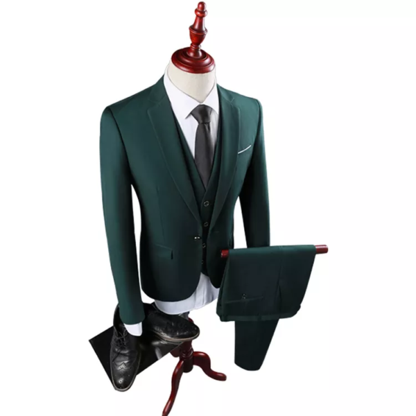 193A_tailor_tailors_bespoke_tailoring_tuxedo_tux_wedding_black_tie_suit_suits_singapore_business