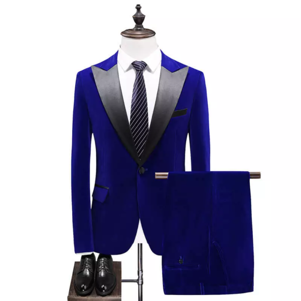 214A_tailor_tailors_bespoke_tailoring_tuxedo_tux_wedding_black_tie_suit_suits_singapore_business