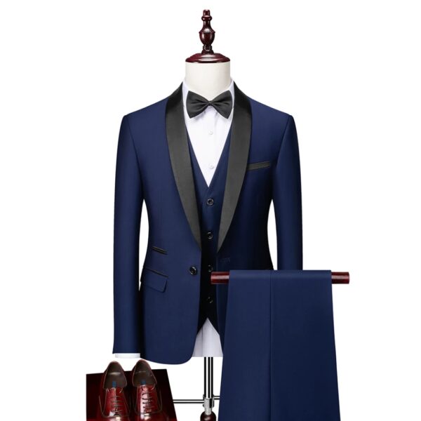 220A_tailor_tailors_bespoke_tailoring_tuxedo_tux_wedding_black_tie_suit_suits_singapore_business