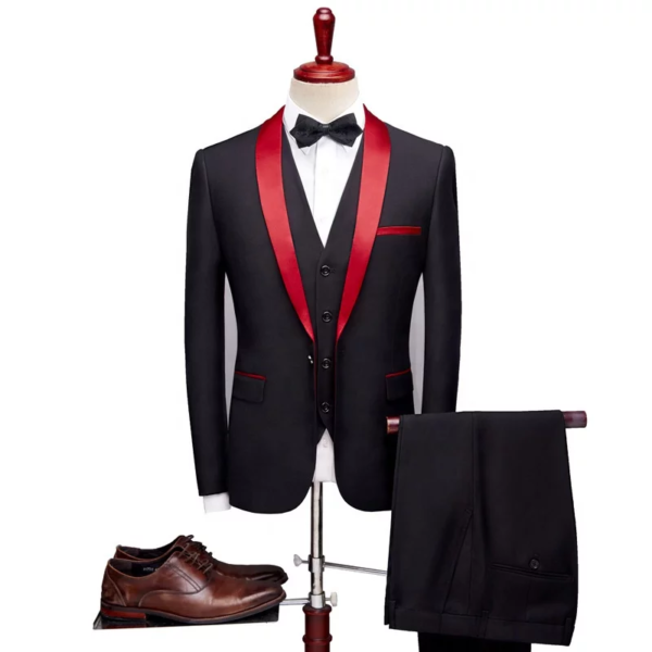 227A_tailor_tailors_bespoke_tailoring_tuxedo_tux_wedding_black_tie_suit_suits_singapore_business