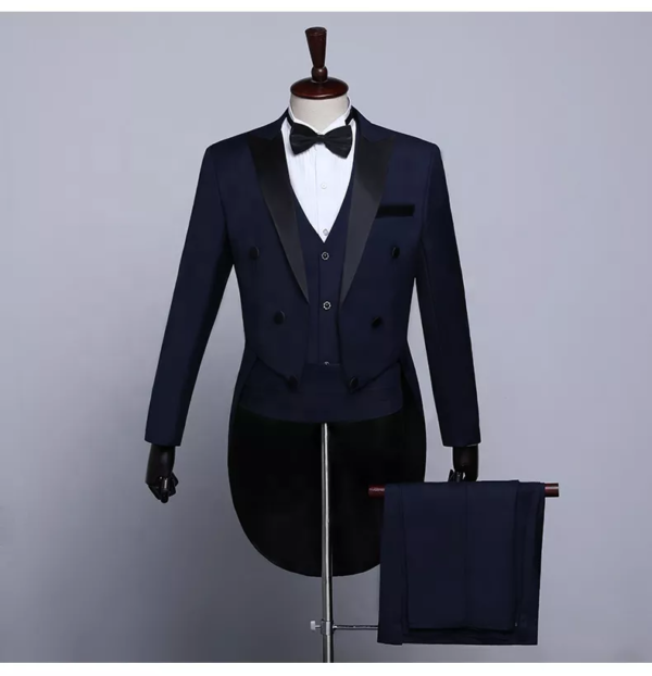 250A_tailor_tailors_bespoke_tailoring_tuxedo_tux_wedding_black_tie_suit_suits_singapore_business