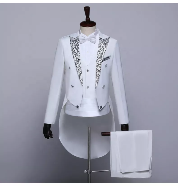 252A_tailor_tailors_bespoke_tailoring_tuxedo_tux_wedding_black_tie_suit_suits_singapore_business