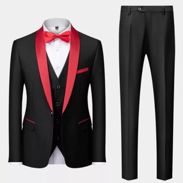 273A_tailor_tailors_bespoke_tailoring_tuxedo_tux_wedding_black_tie_suit_suits_singapore_business