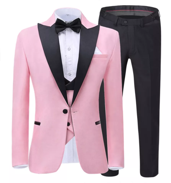 275A_tailor_tailors_bespoke_tailoring_tuxedo_tux_wedding_black_tie_suit_suits_singapore_business