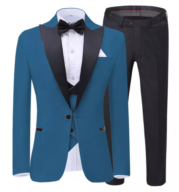277A_tailor_tailors_bespoke_tailoring_tuxedo_tux_wedding_black_tie_suit_suits_singapore_business