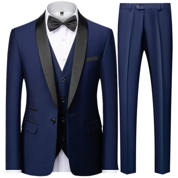 280A_tailor_tailors_bespoke_tailoring_tuxedo_tux_wedding_black_tie_suit_suits_singapore_business