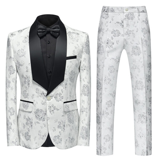 284A_tailor_tailors_bespoke_tailoring_tuxedo_tux_wedding_black_tie_suit_suits_singapore_business