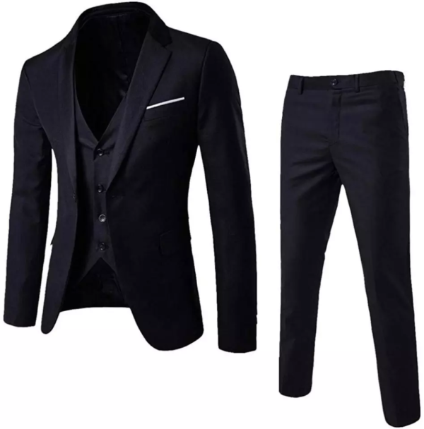 288A_tailor_tailors_bespoke_tailoring_tuxedo_tux_wedding_black_tie_suit_suits_singapore_business