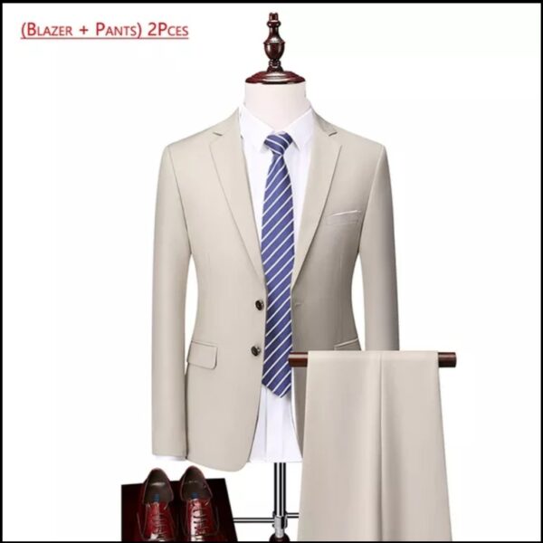 300A_tailor_tailors_bespoke_tailoring_tuxedo_tux_wedding_black_tie_suit_suits_singapore_business