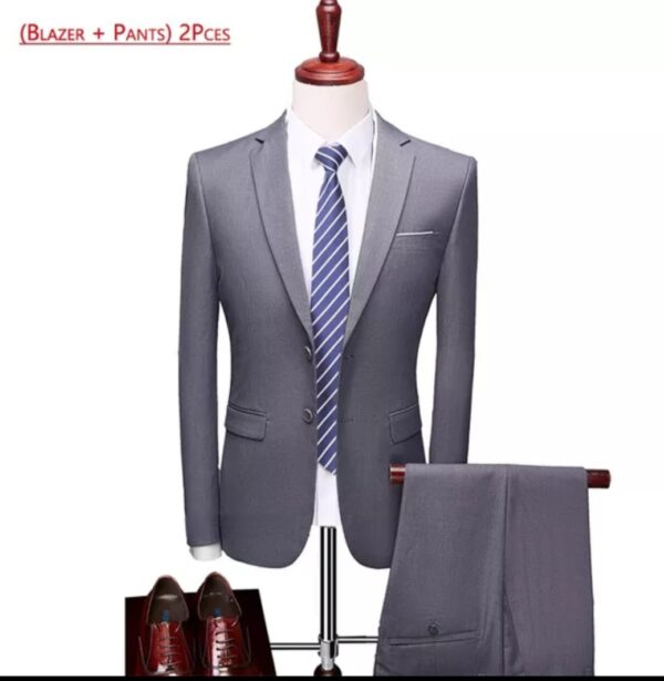 313A_tailor_tailors_bespoke_tailoring_tuxedo_tux_wedding_black_tie_suit_suits_singapore_business