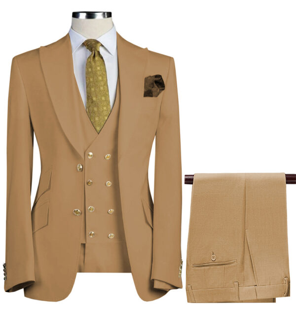 314A_tailor_tailors_bespoke_tailoring_tuxedo_tux_wedding_black_tie_suit_suits_singapore_business