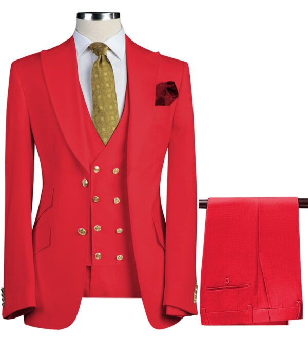 315A_tailor_tailors_bespoke_tailoring_tuxedo_tux_wedding_black_tie_suit_suits_singapore_business
