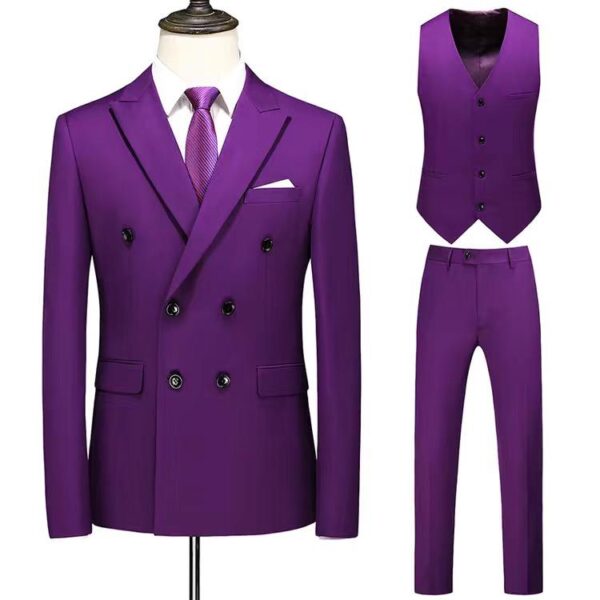 328A_tailor_tailors_bespoke_tailoring_tuxedo_tux_wedding_black_tie_suit_suits_singapore_business