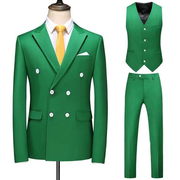 329A_tailor_tailors_bespoke_tailoring_tuxedo_tux_wedding_black_tie_suit_suits_singapore_business
