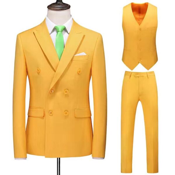 330A_tailor_tailors_bespoke_tailoring_tuxedo_tux_wedding_black_tie_suit_suits_singapore_business