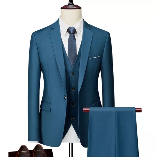 336A_tailor_tailors_bespoke_tailoring_tuxedo_tux_wedding_black_tie_suit_suits_singapore_business