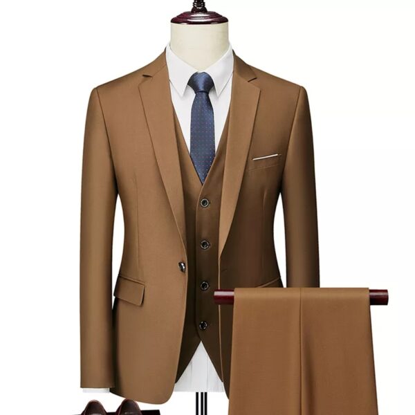 338A_tailor_tailors_bespoke_tailoring_tuxedo_tux_wedding_black_tie_suit_suits_singapore_business