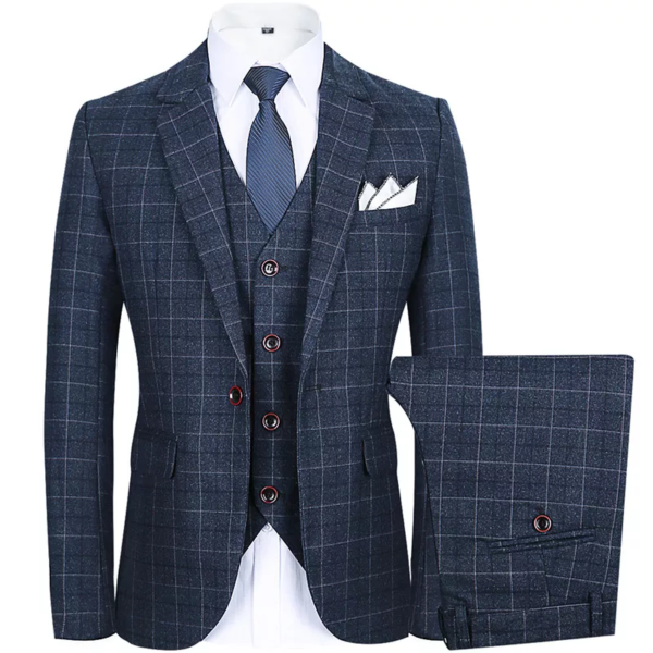 345A_tailor_tailors_bespoke_tailoring_tuxedo_tux_wedding_black_tie_suit_suits_singapore_business