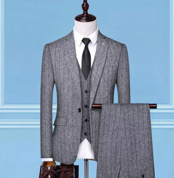 350A_tailor_tailors_bespoke_tailoring_tuxedo_tux_wedding_black_tie_suit_suits_singapore_business