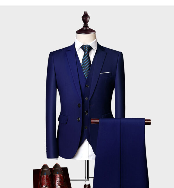 368A_tailor_tailors_bespoke_tailoring_tuxedo_tux_wedding_black_tie_suit_suits_singapore_business