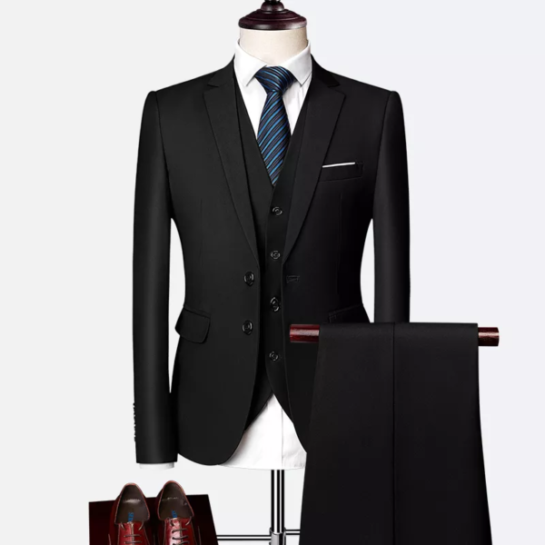395A_tailor_tailors_bespoke_tailoring_tuxedo_tux_wedding_black_tie_suit_suits_singapore_business