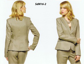 my-singapore-tailor-women-suit-suits-tailors-woman-skirt-pants-8006