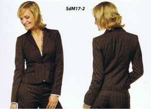my-singapore-tailor-women-suit-suits-tailors-woman-skirt-pants-8008