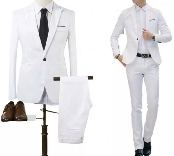 suit-rental-singapore-rent-suits-hire-tux-tuxedo-blacktie-wedding-8101