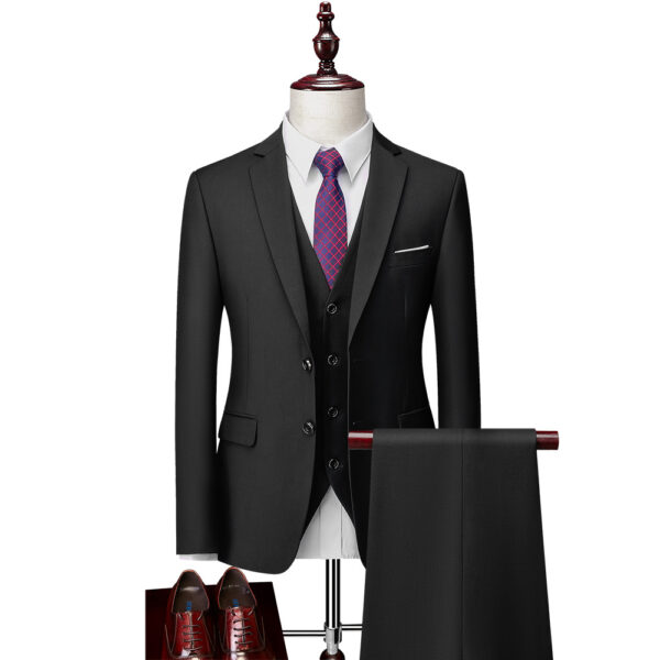 suit-rental-singapore-rent-suits-hire-tux-tuxedo-blacktie-wedding-8125