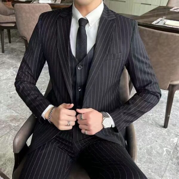 suit-rental-singapore-rent-suits-hire-tux-tuxedo-blacktie-wedding-8183